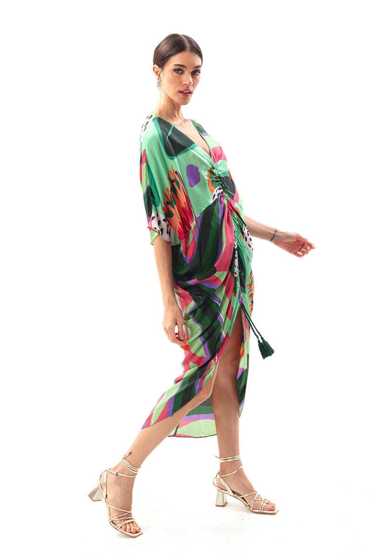 Sylvia Kaftan