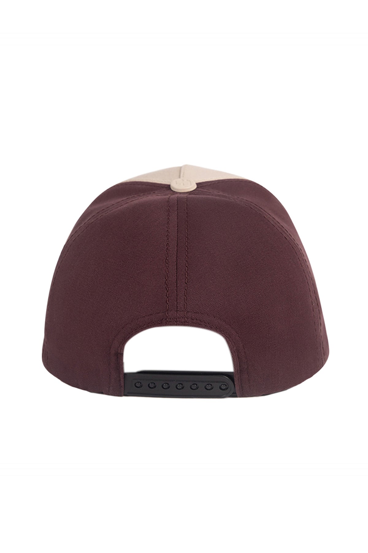 Dubai Skyline Burj Khalifa Unisex Cap