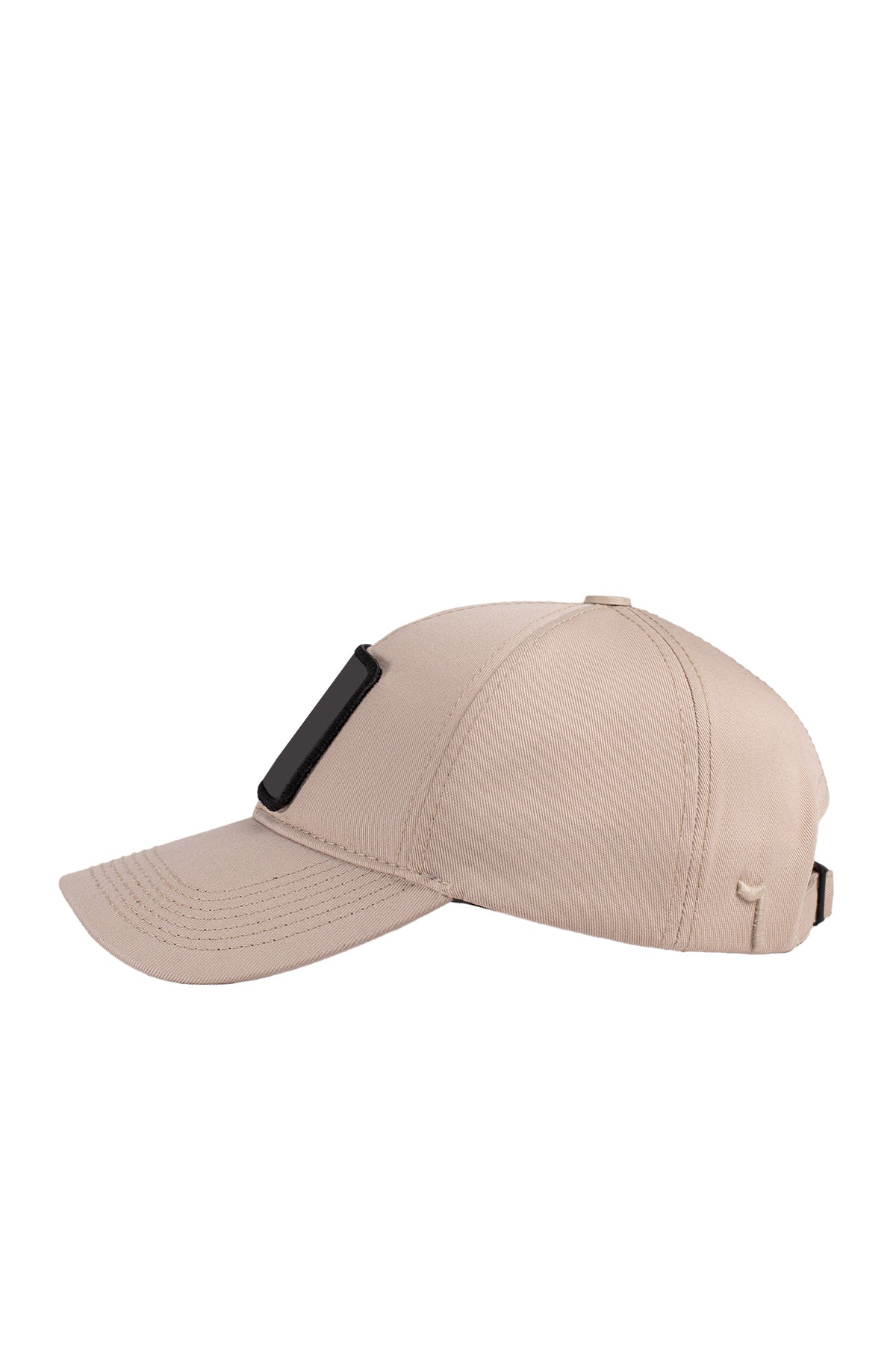 Dubai Safari Adventure Unisex Trucker Cap