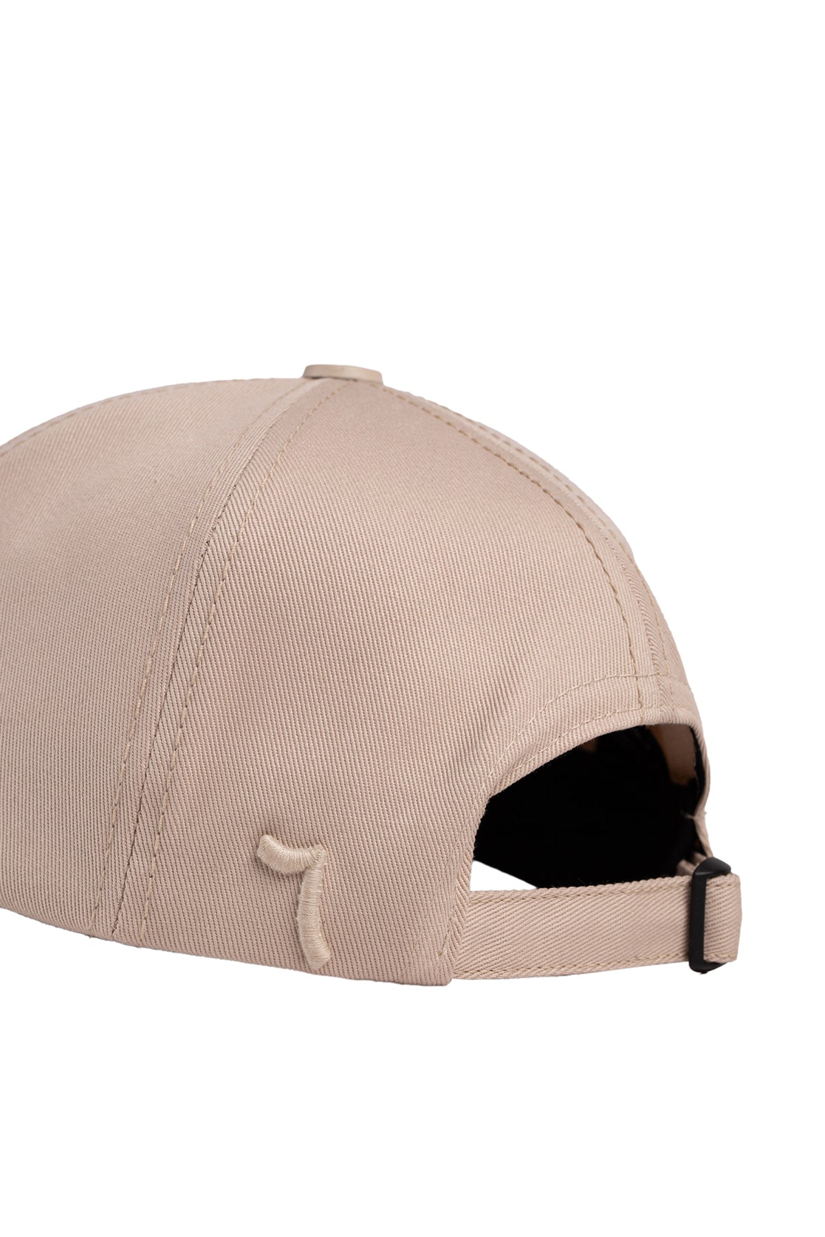 Dubai Safari Adventure Unisex Trucker Cap