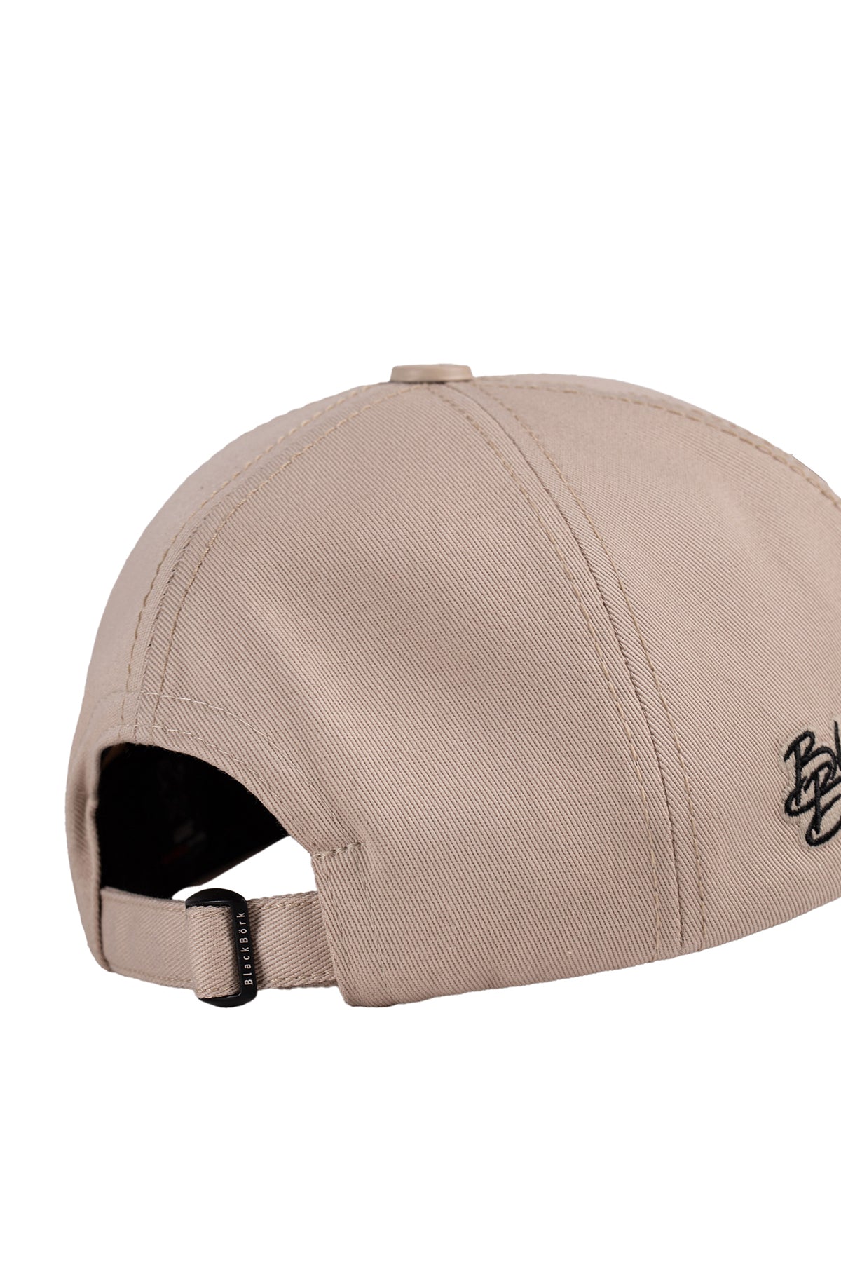 Dubai Safari Adventure Unisex Trucker Cap