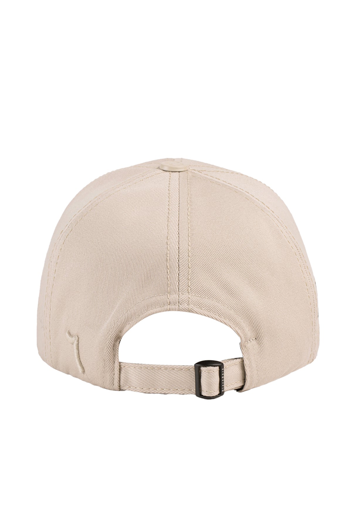 Dubai Safari Adventure Unisex Trucker Cap