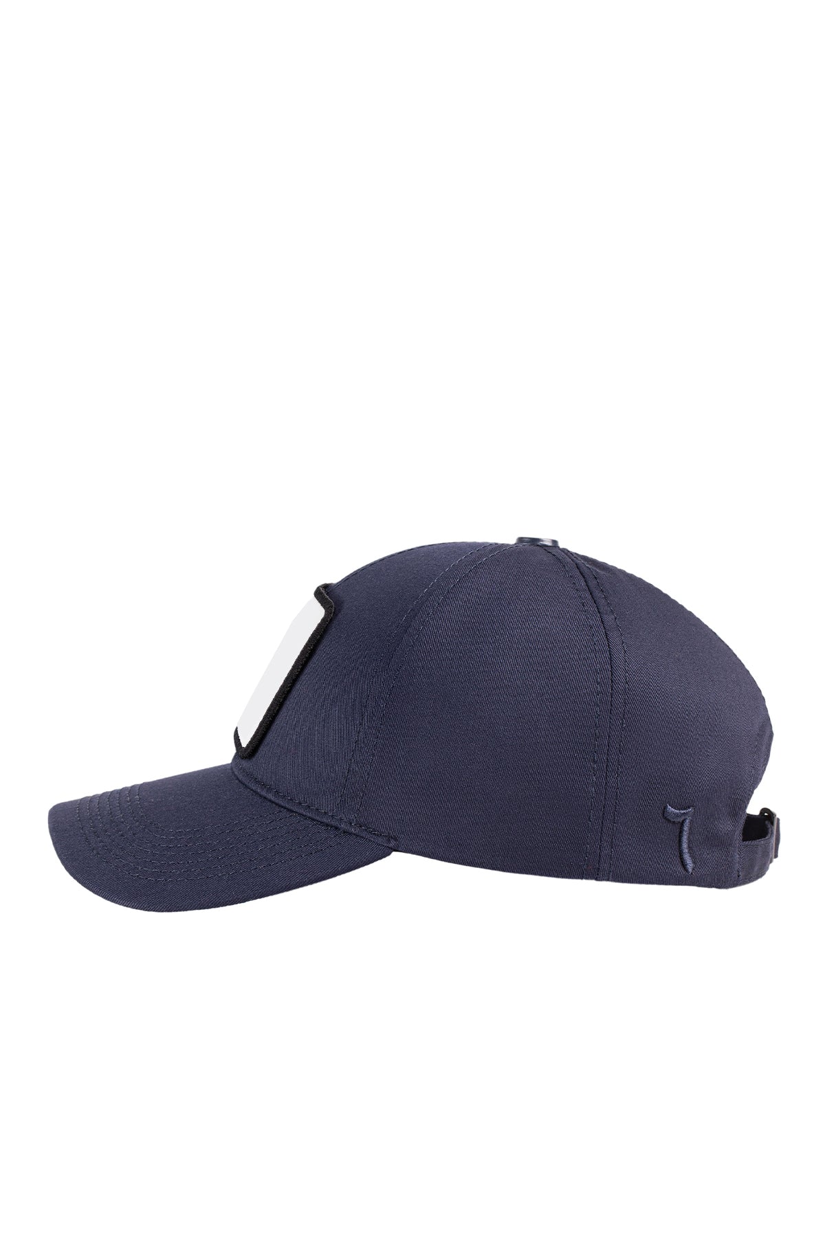 Dubai Sunset Skyline Unisex Baseball Hat