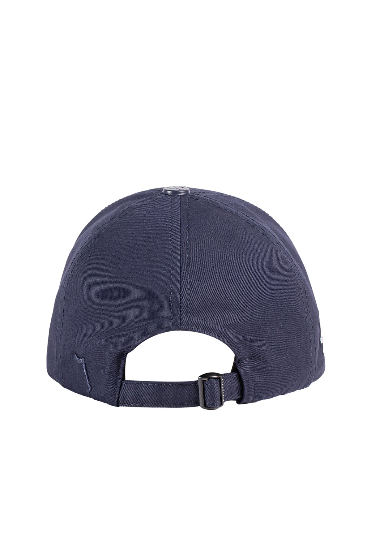 Dubai Sunset Skyline Unisex Baseball Hat