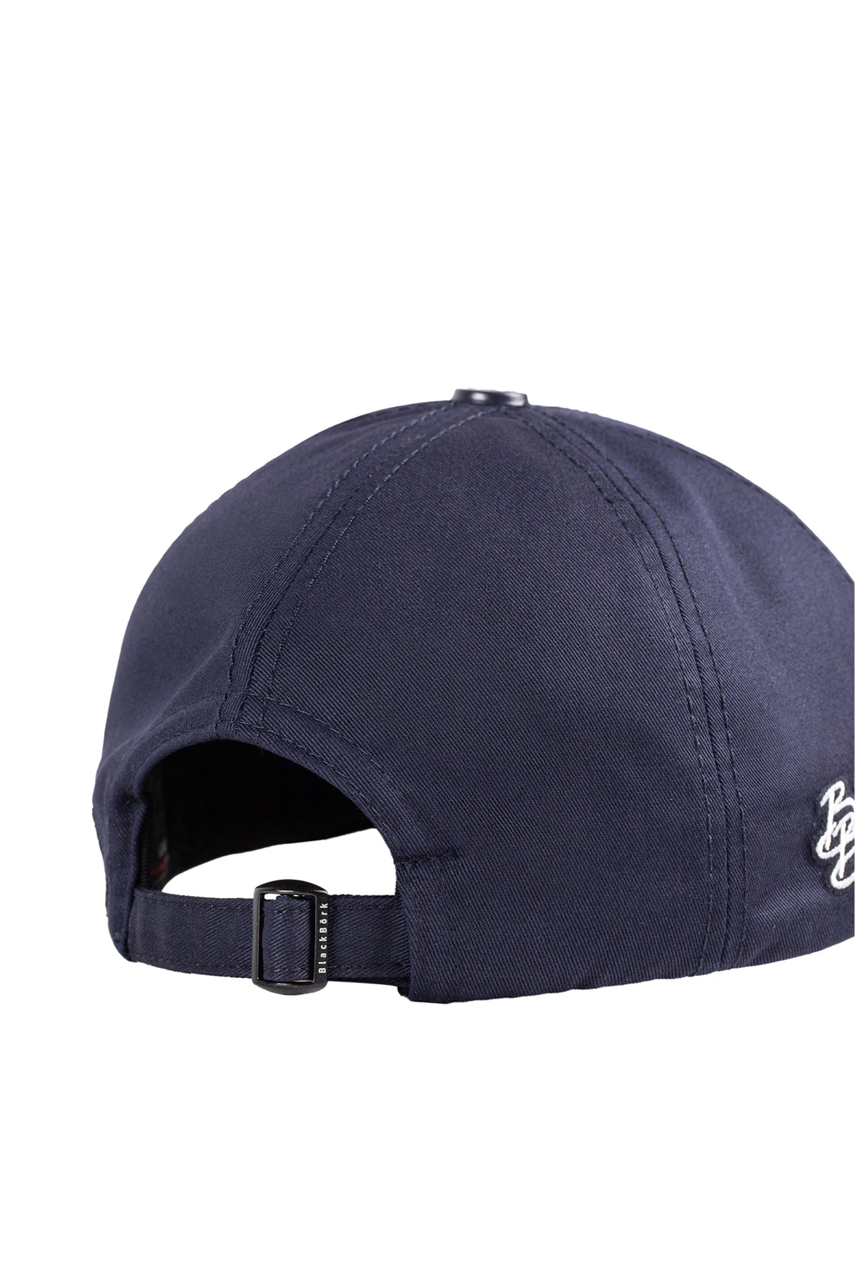 Dubai Sunset Skyline Unisex Baseball Hat