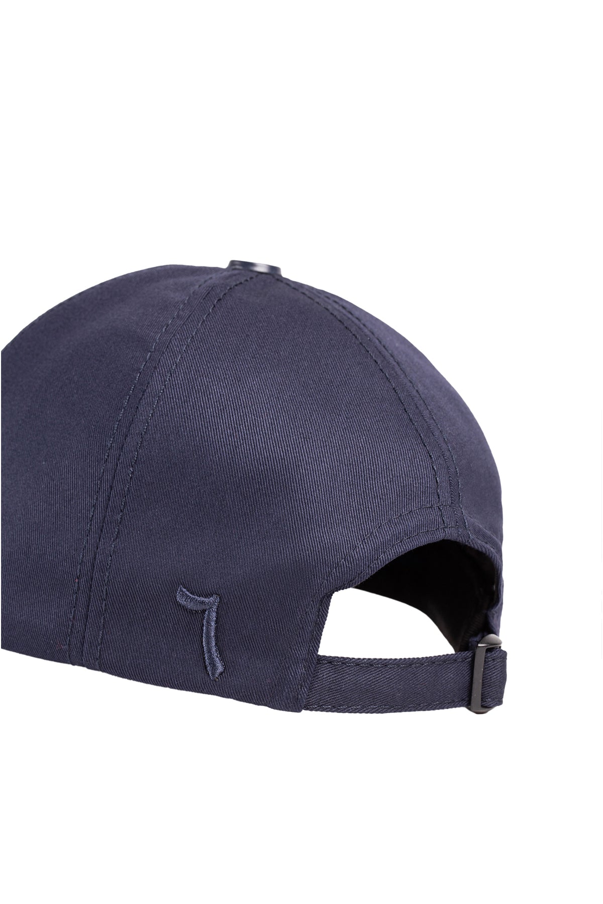 Dubai Sunset Skyline Unisex Baseball Hat