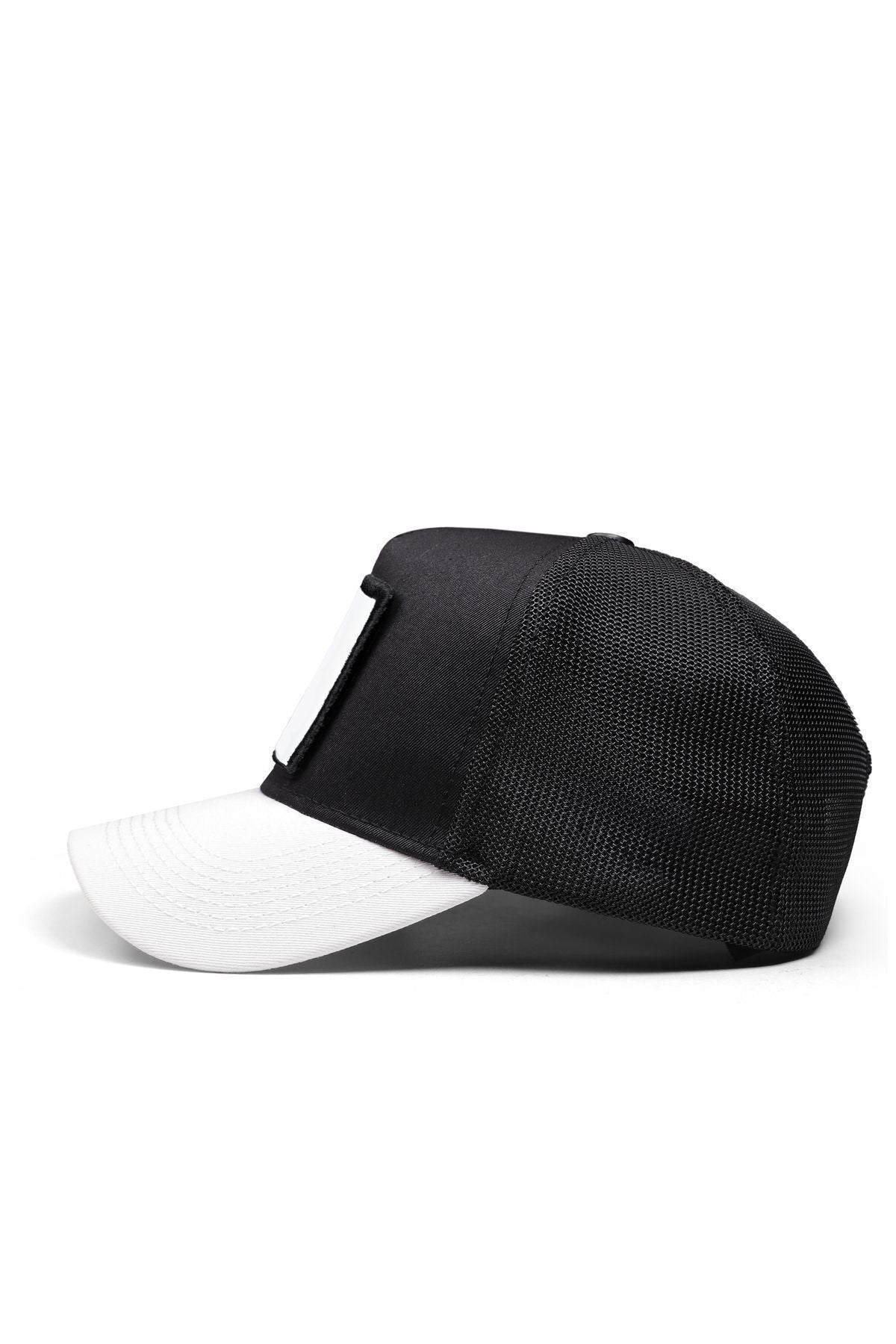Dubai Skydiving Unisex Trucker Hat
