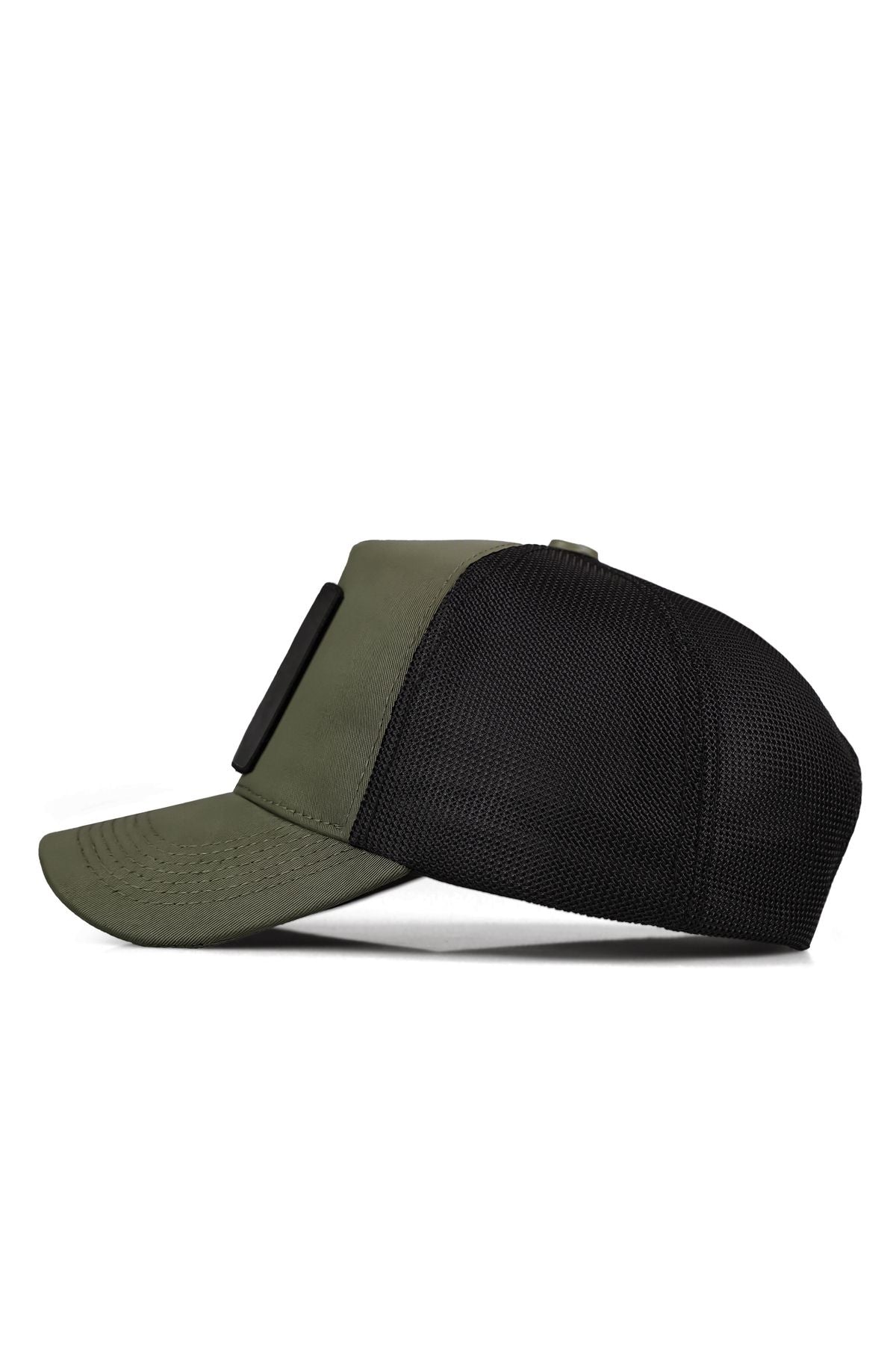 I Love Fast Cars Unisex Trucker Hat