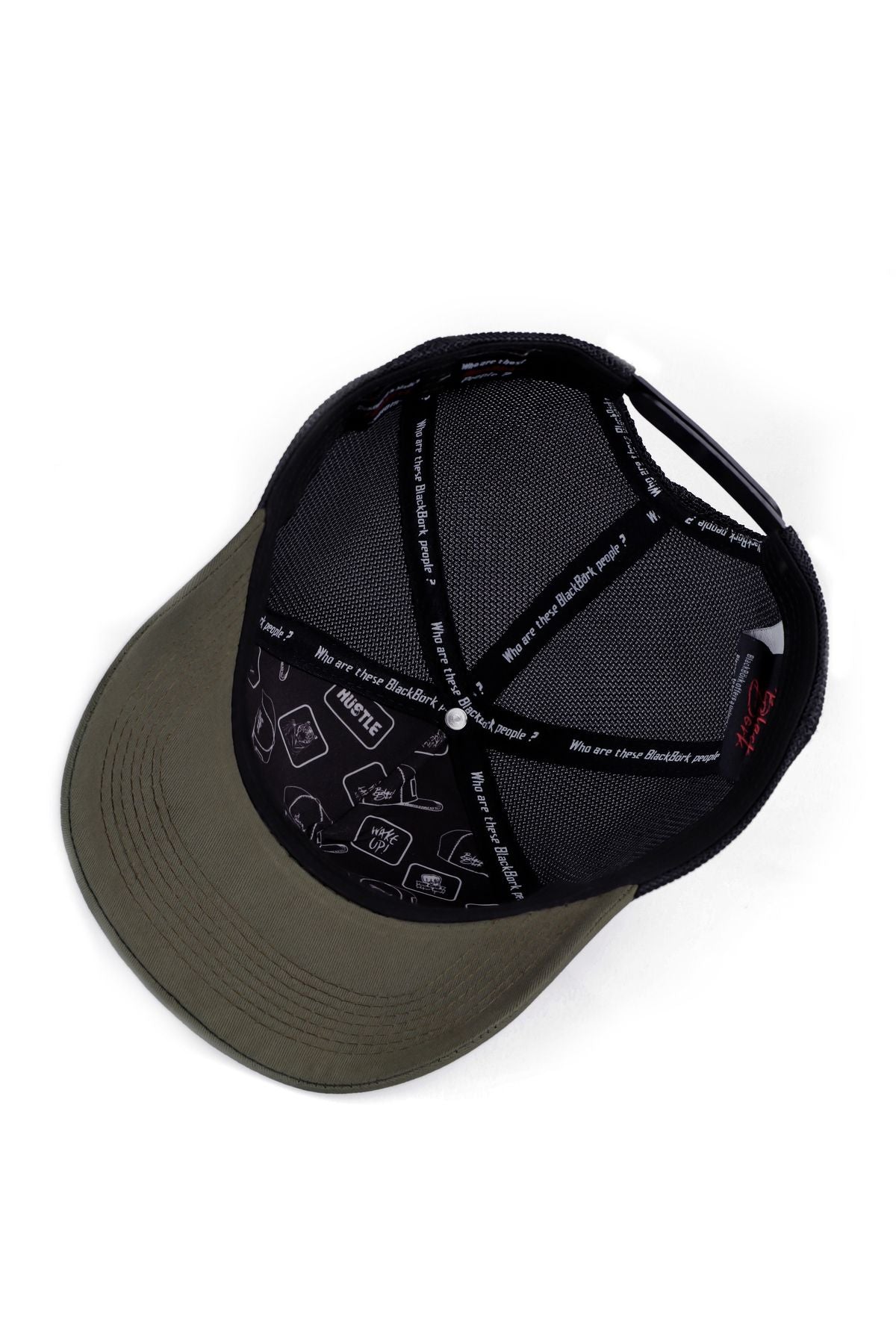I Love Fast Cars Unisex Trucker Hat