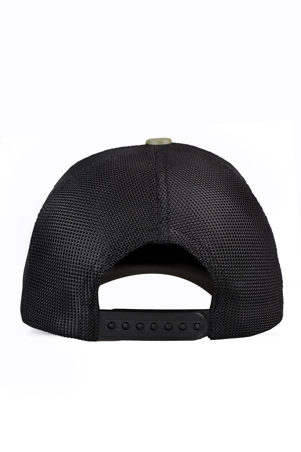 I Love Fast Cars Unisex Trucker Hat