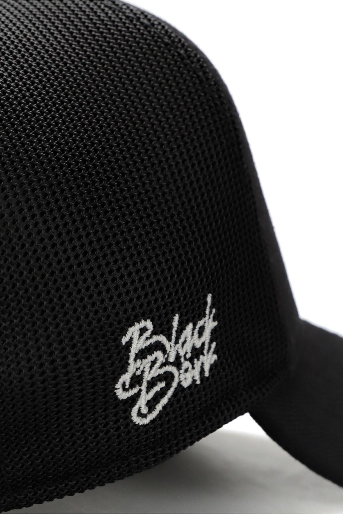 Dubai Sunset Skyline Unisex Trucker Hat