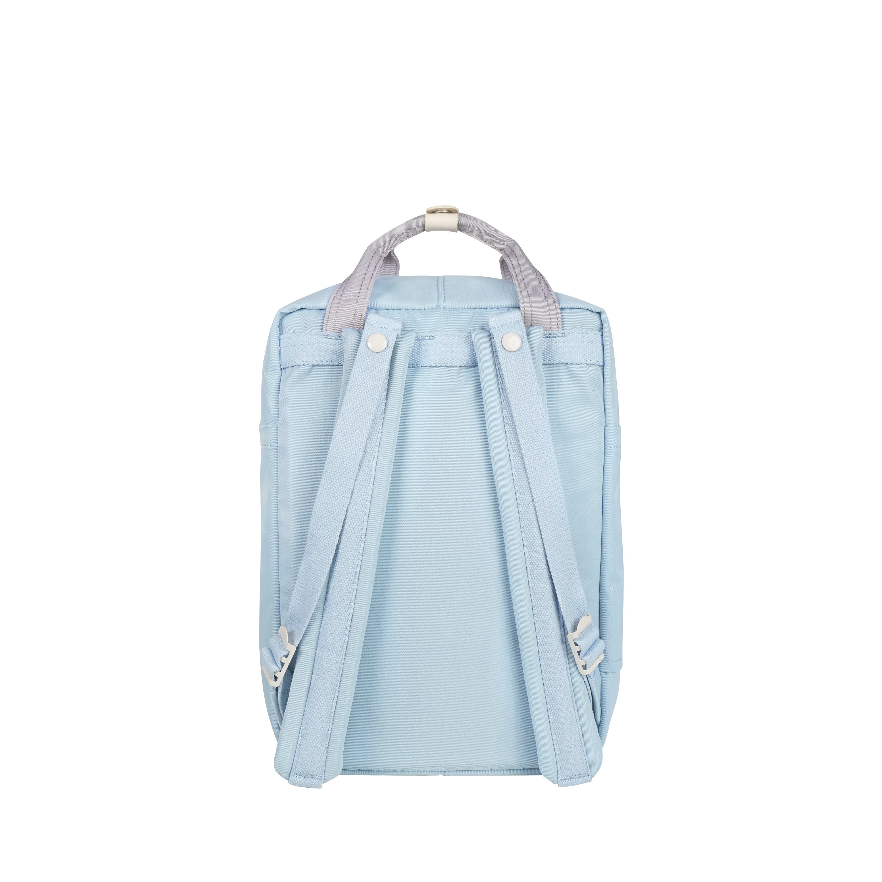 Macaroon - Cream x Iceberg x Sakura