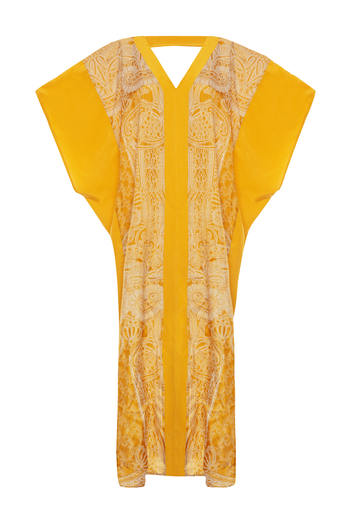 Johona Kaftan