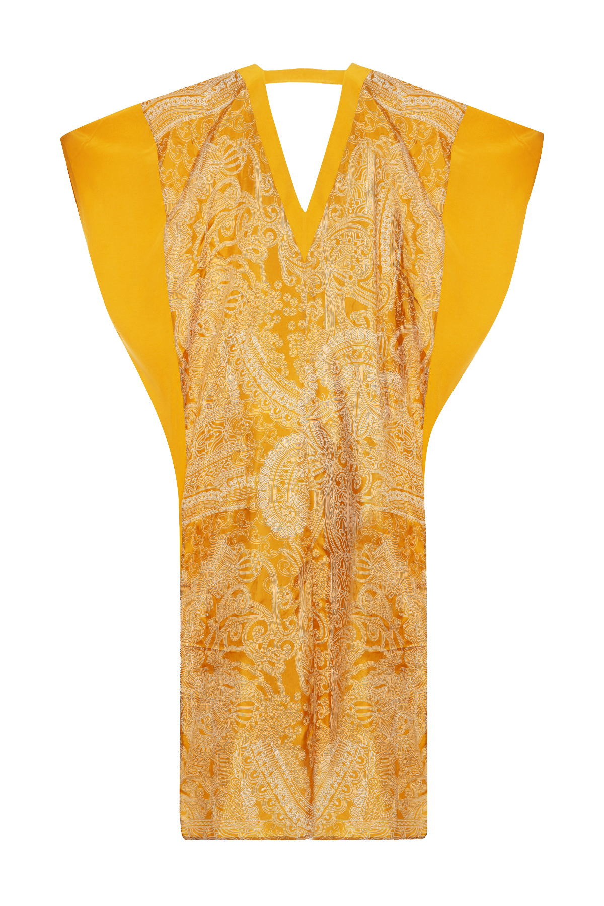 Johona Kaftan