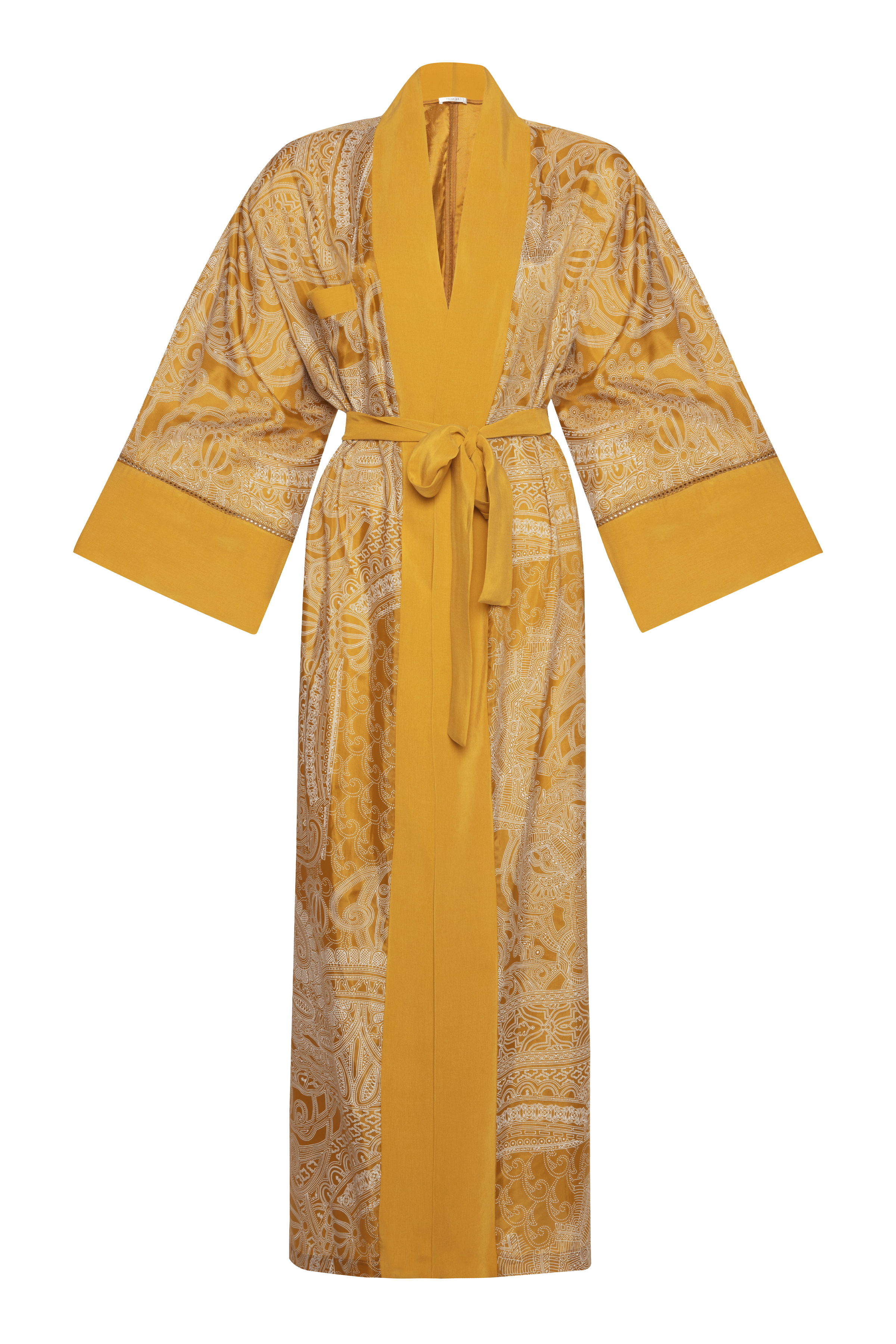 Johona Kimono