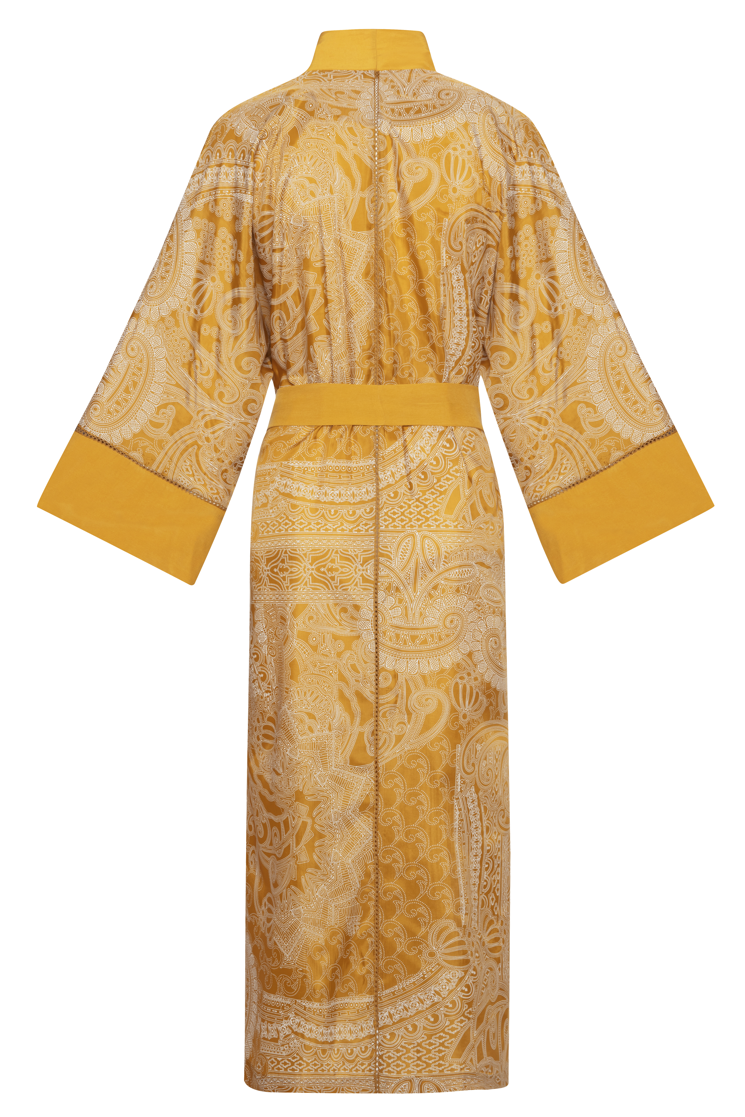 Johona Kimono