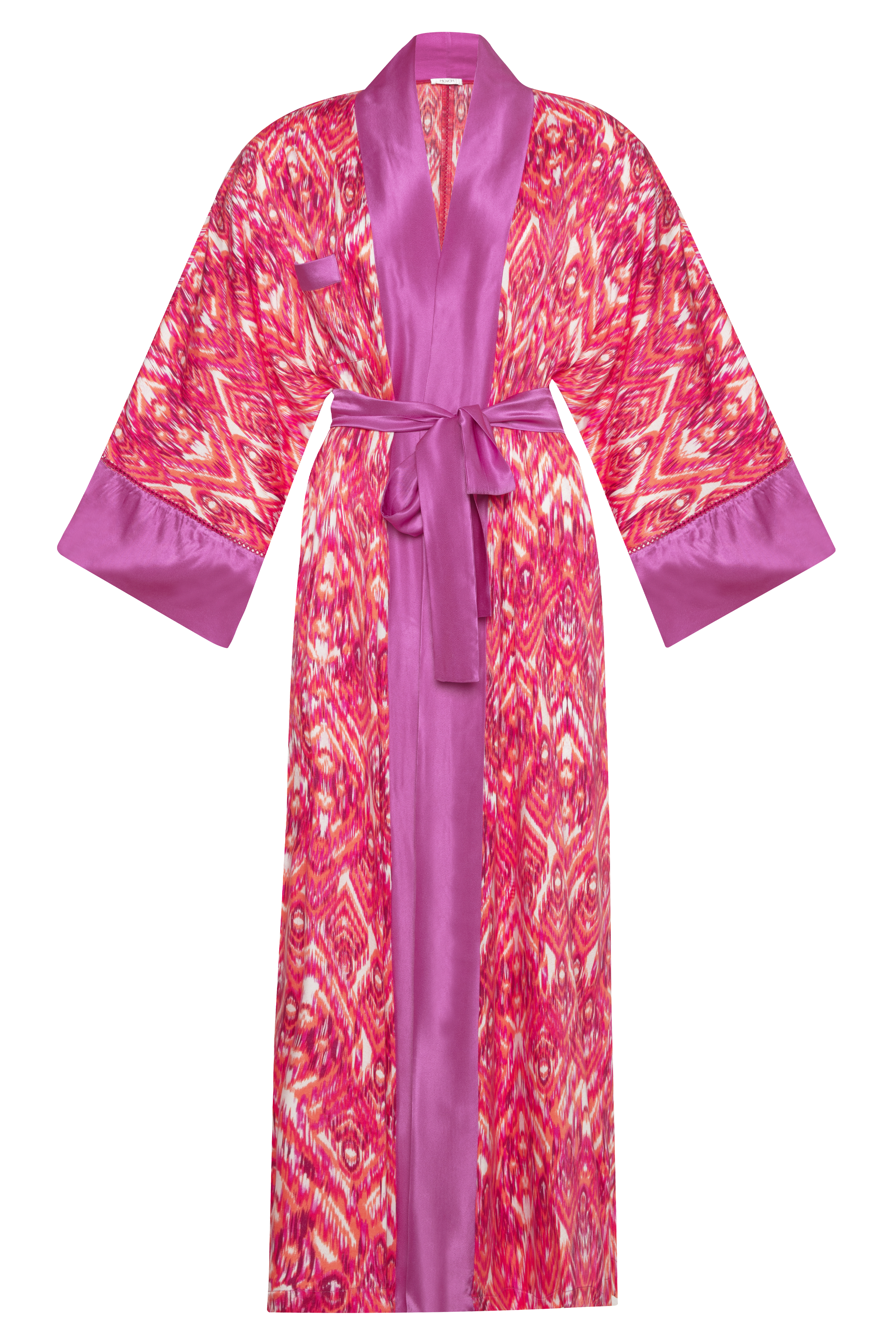 Santo Kimono