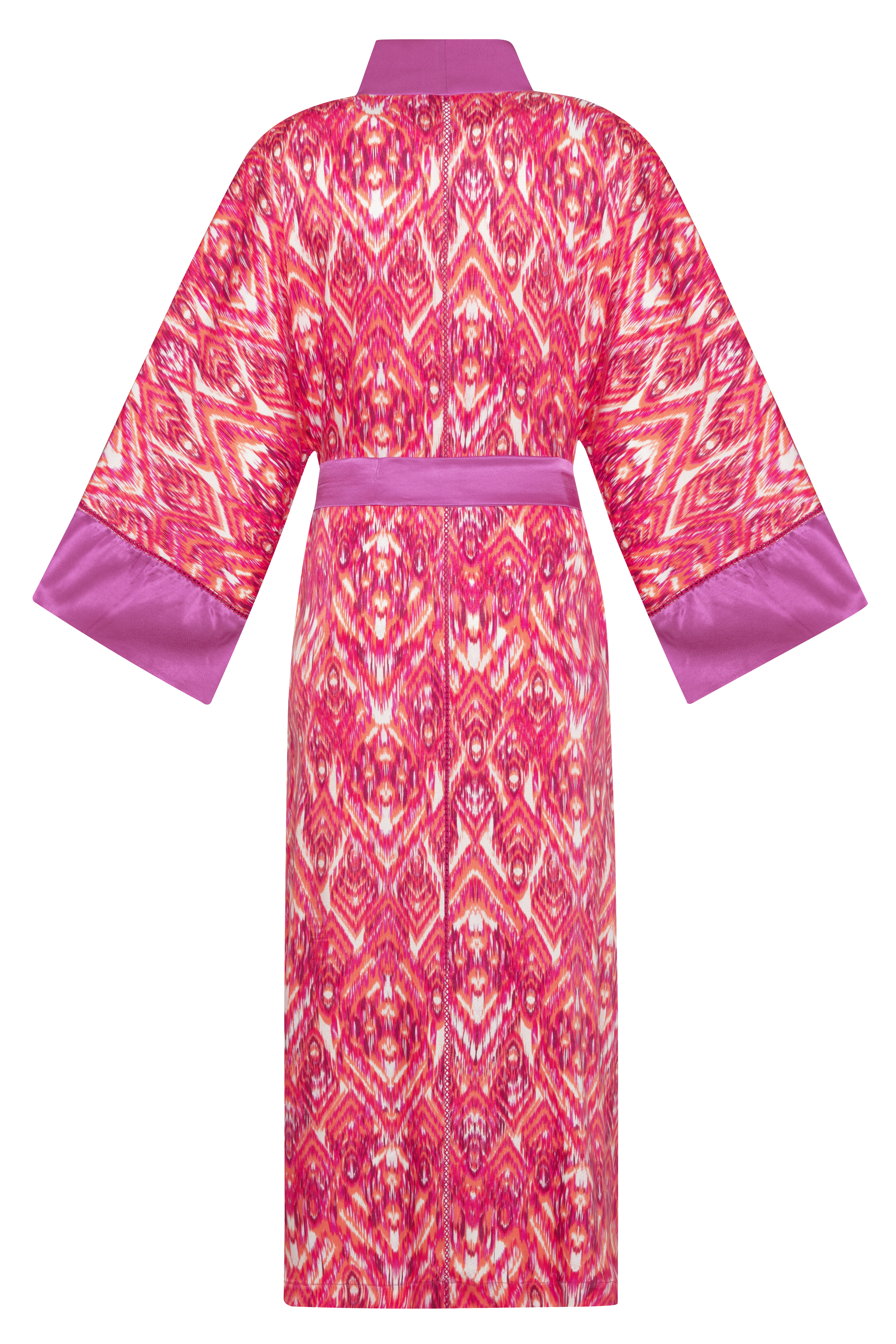 Santo Kimono