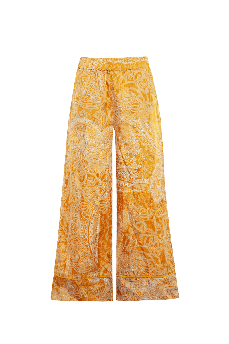 Johona Pants