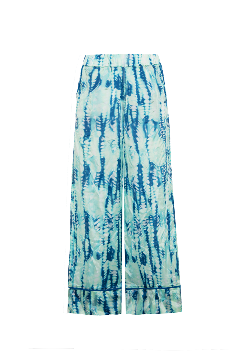 Tao Pants