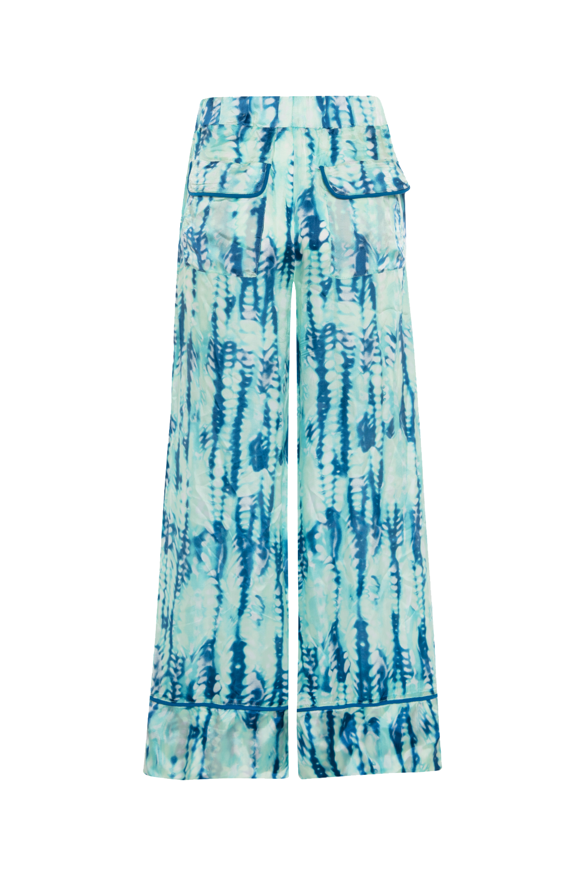Tao Pants