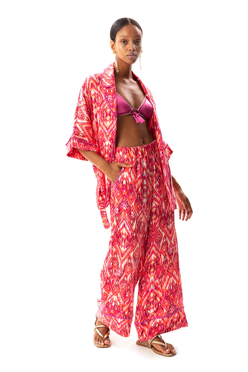 Santo Pants