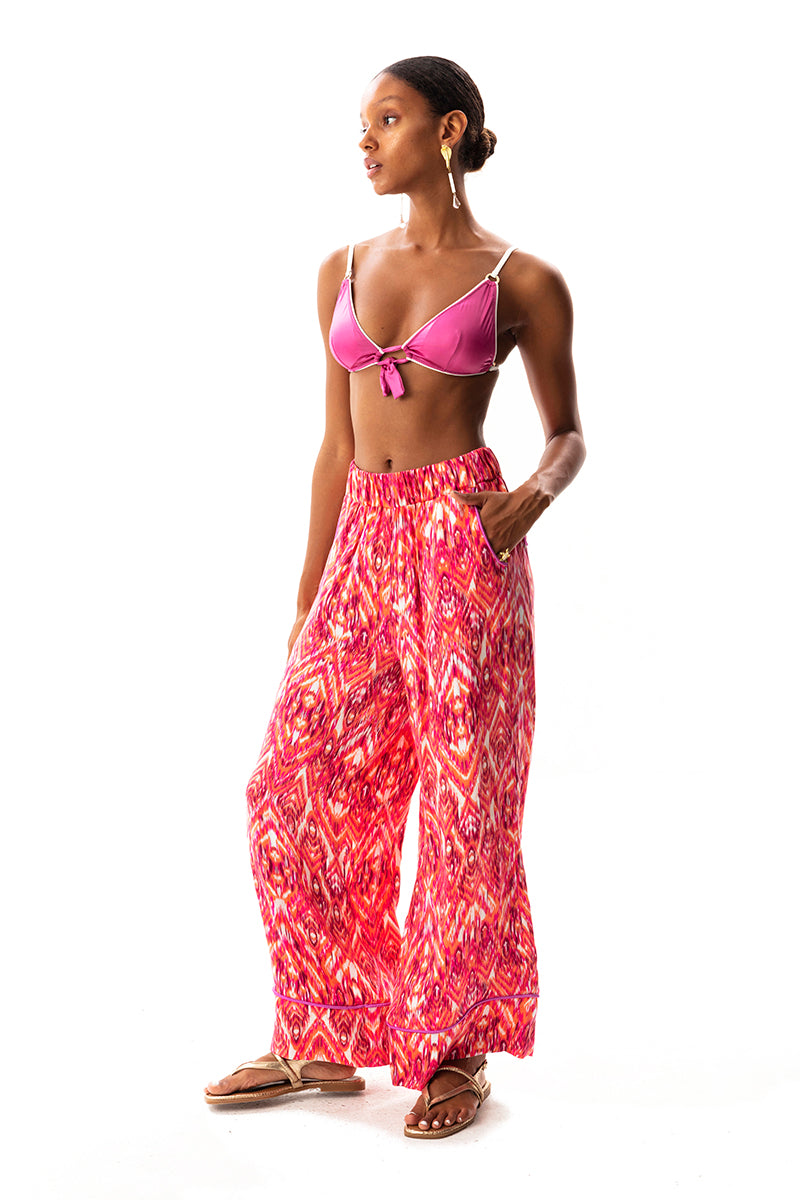 Santo Pants