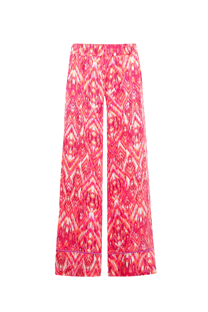 Santo Pants