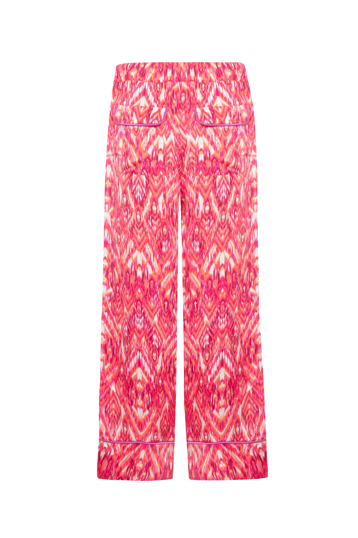 Santo Pants