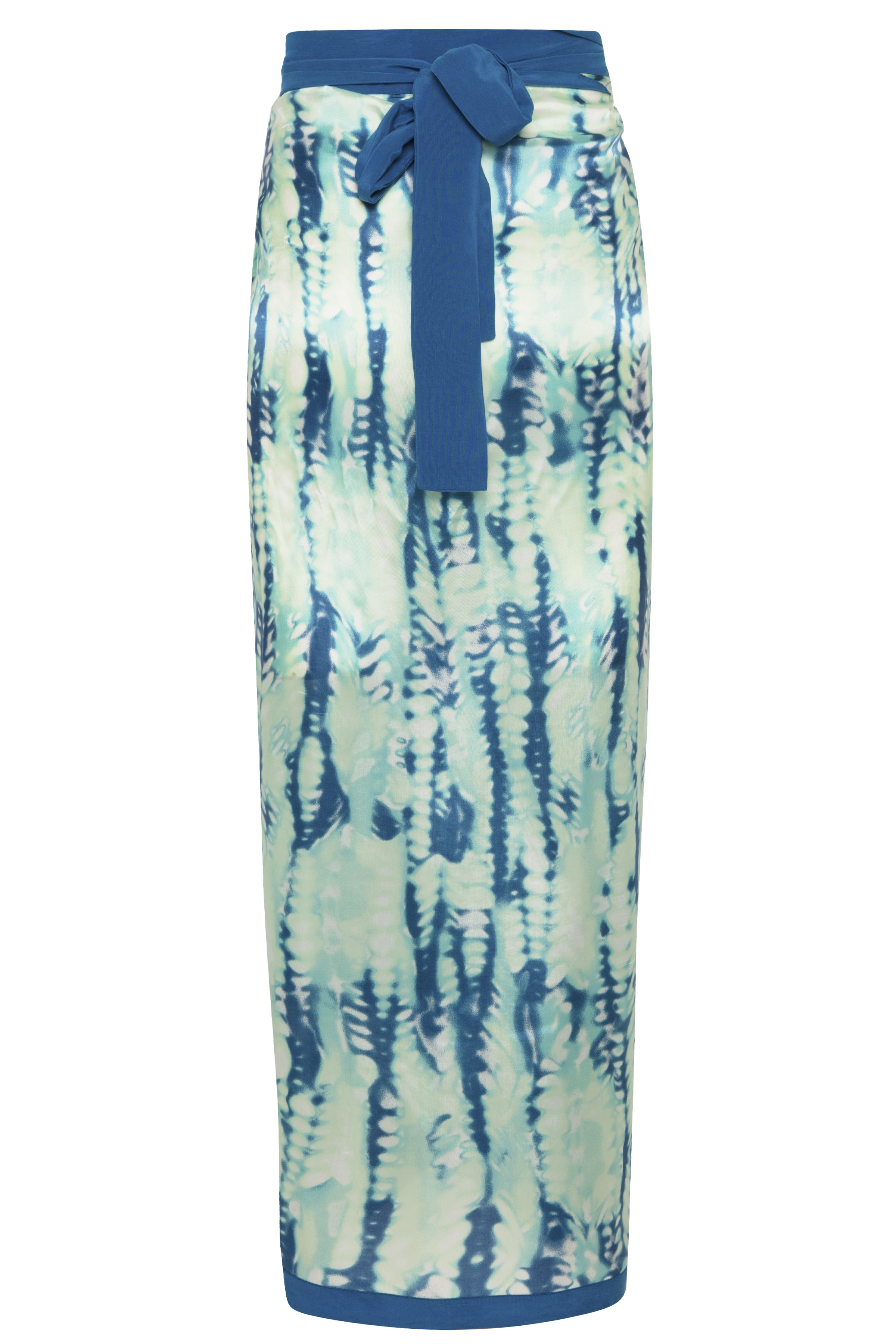 Tao Sarong Skirt