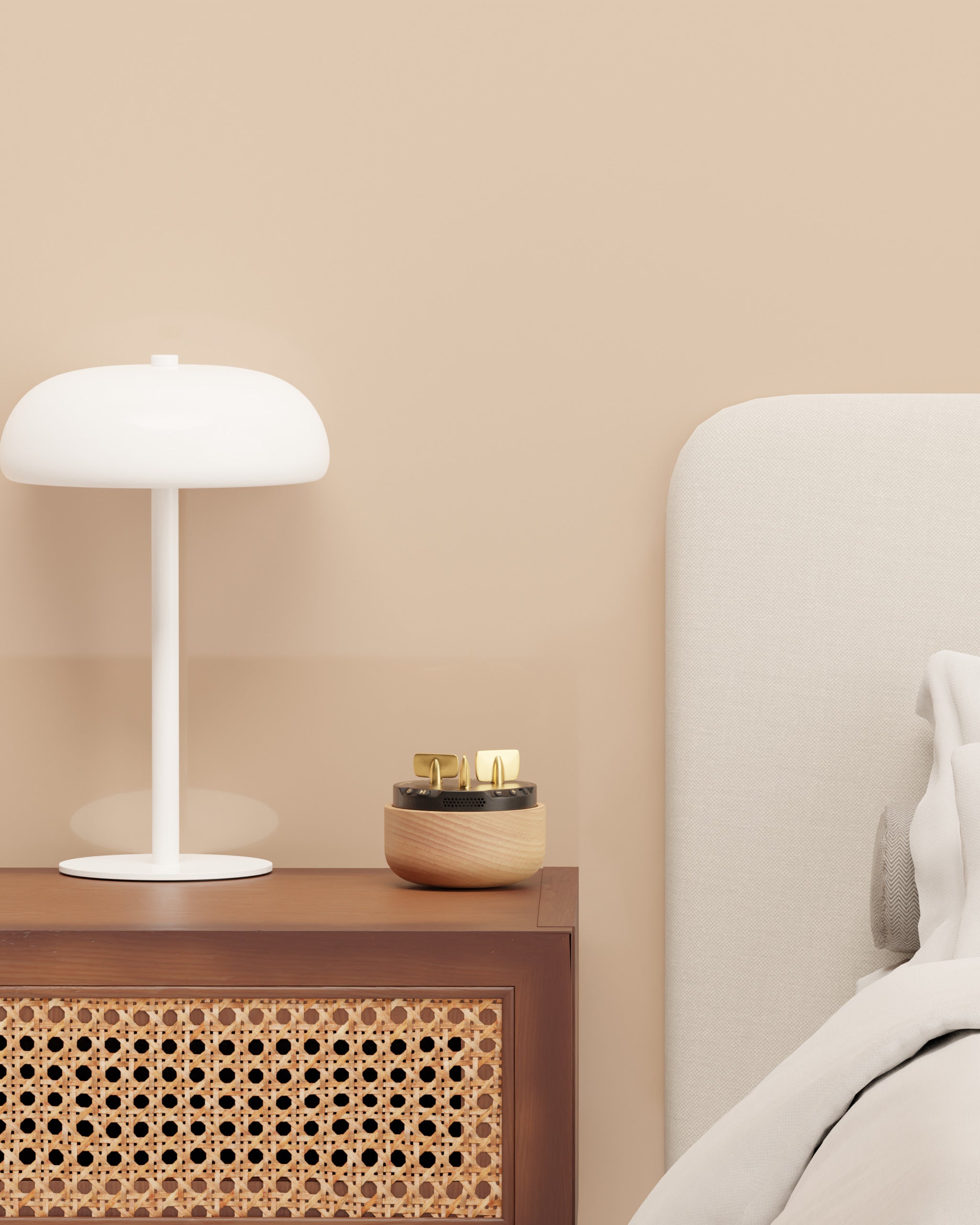 Dubai, UAE, Shopiva Morphée Adults Meditation and Sleep Aid Box – meditation box with 210 guided sessions