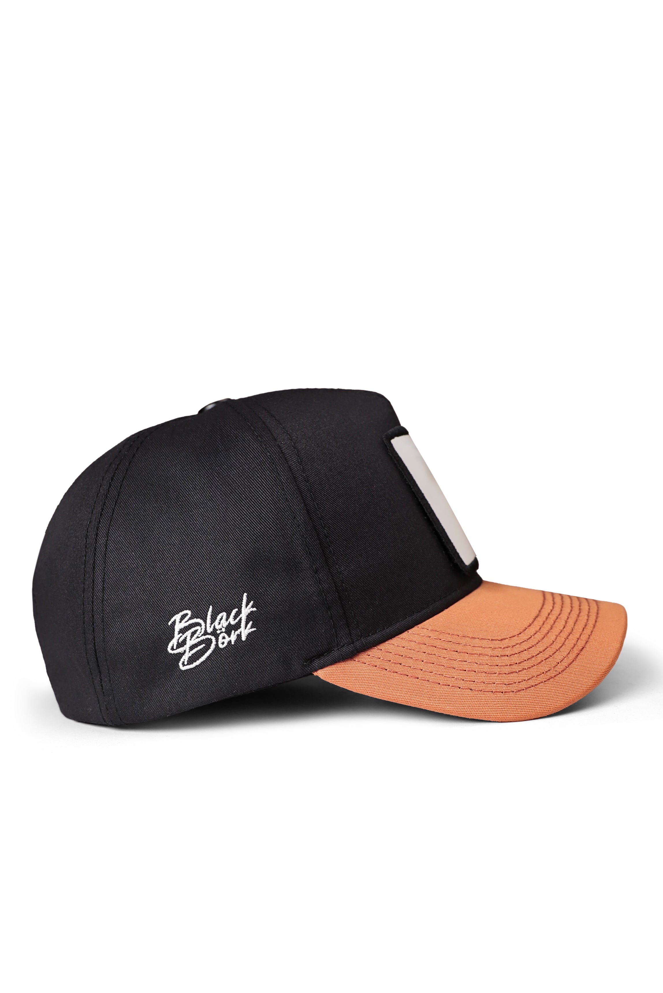 Dubai Victory Hand Monument Unisex Baseball Hat