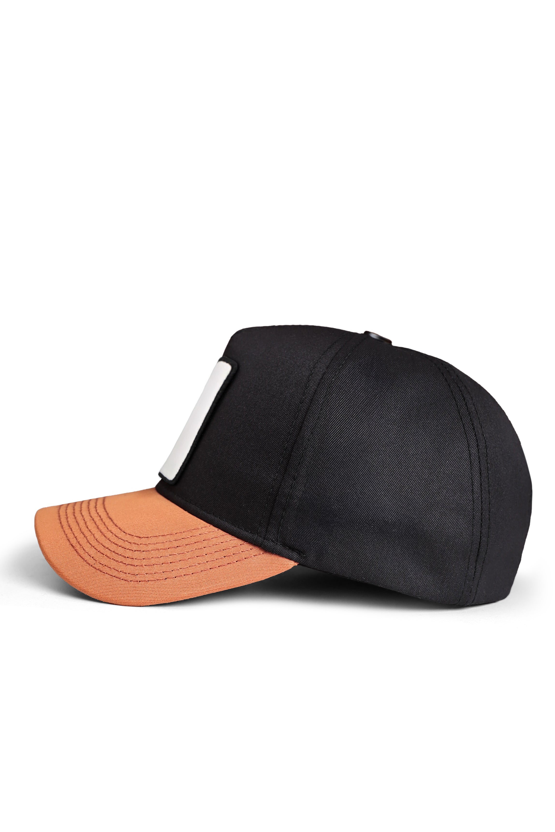 Dubai Victory Hand Monument Unisex Baseball Hat