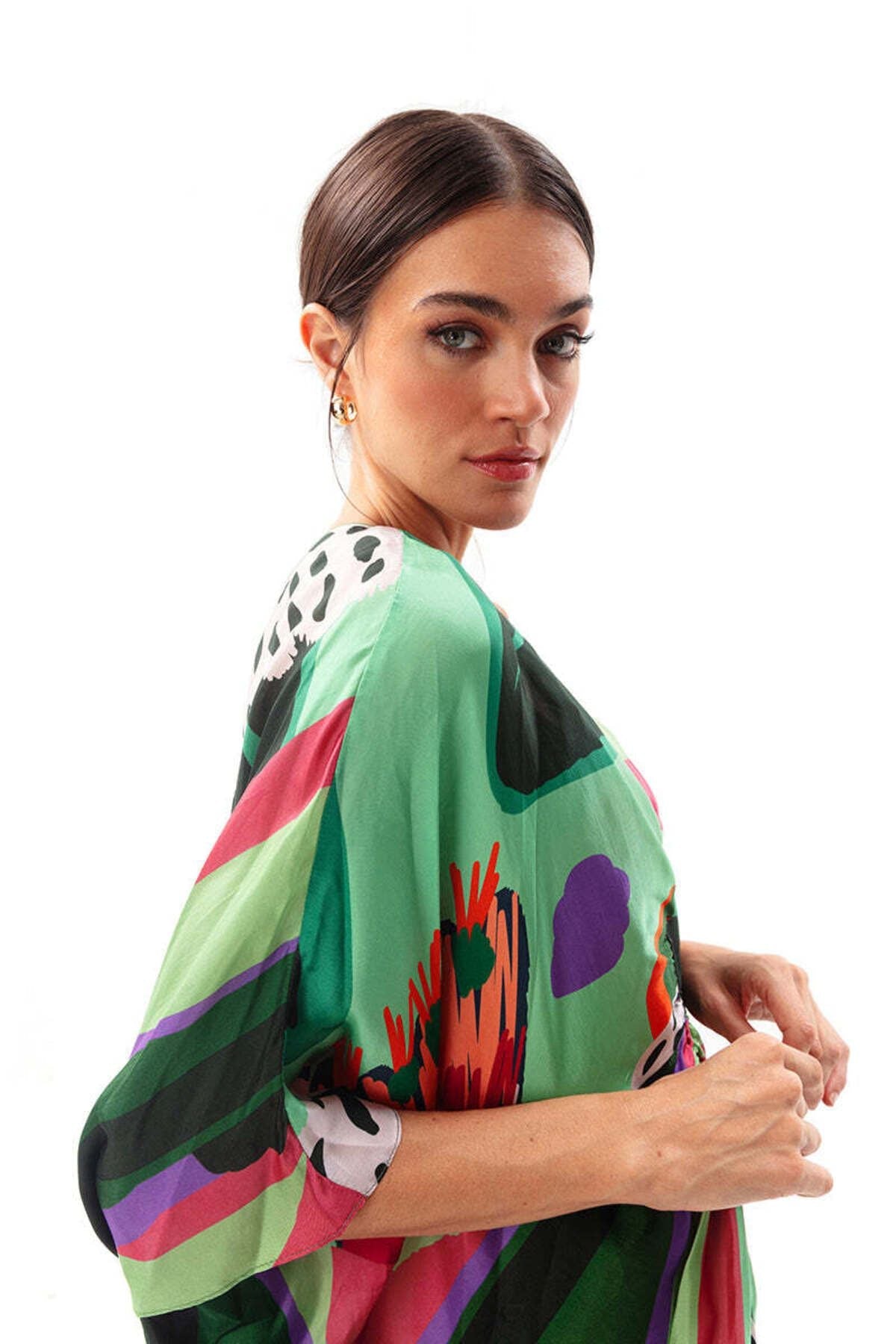 Sylvia Kaftan