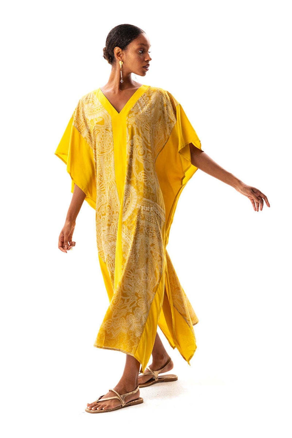 Johona Kaftan