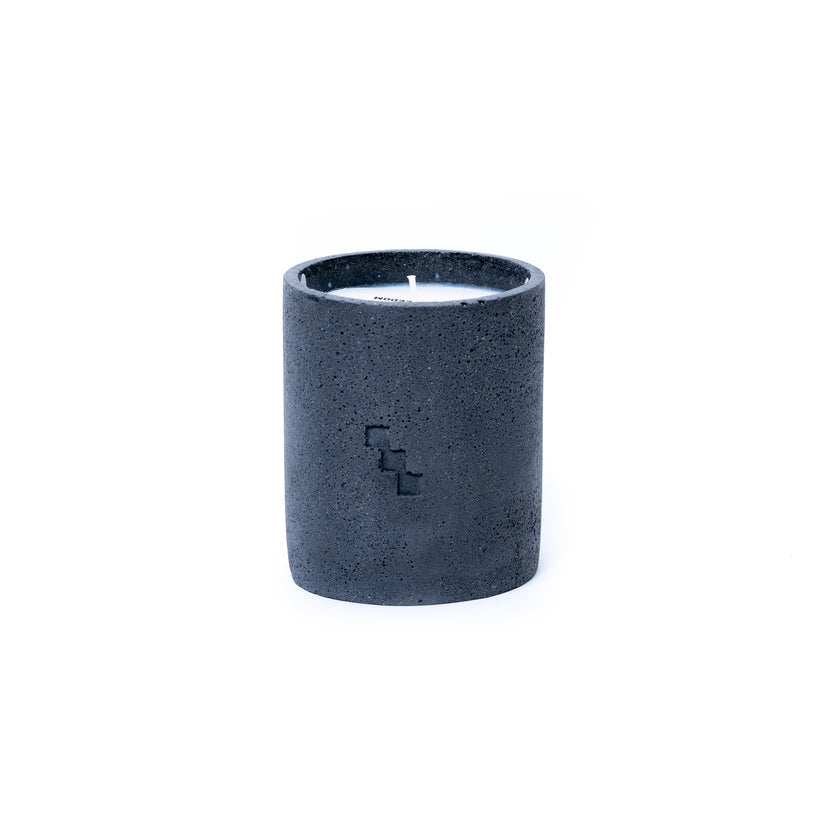 Trapped Freedom Candle
