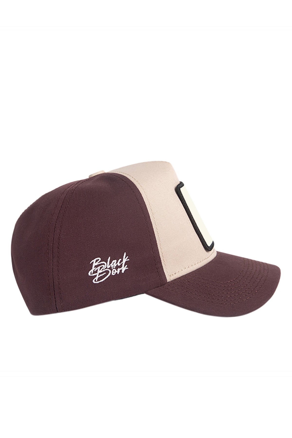 Dubai Skyline Burj Khalifa Unisex Cap