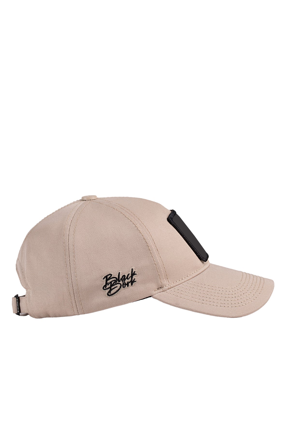 Dubai Safari Adventure Unisex Trucker Cap
