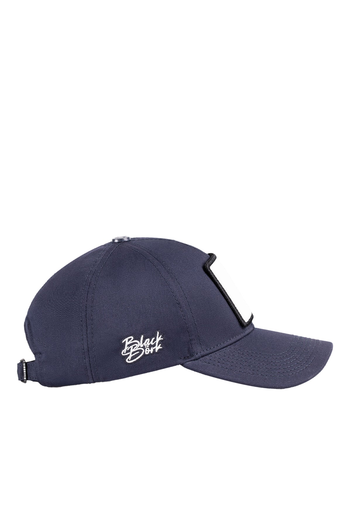 Dubai Sunset Skyline Unisex Baseball Hat