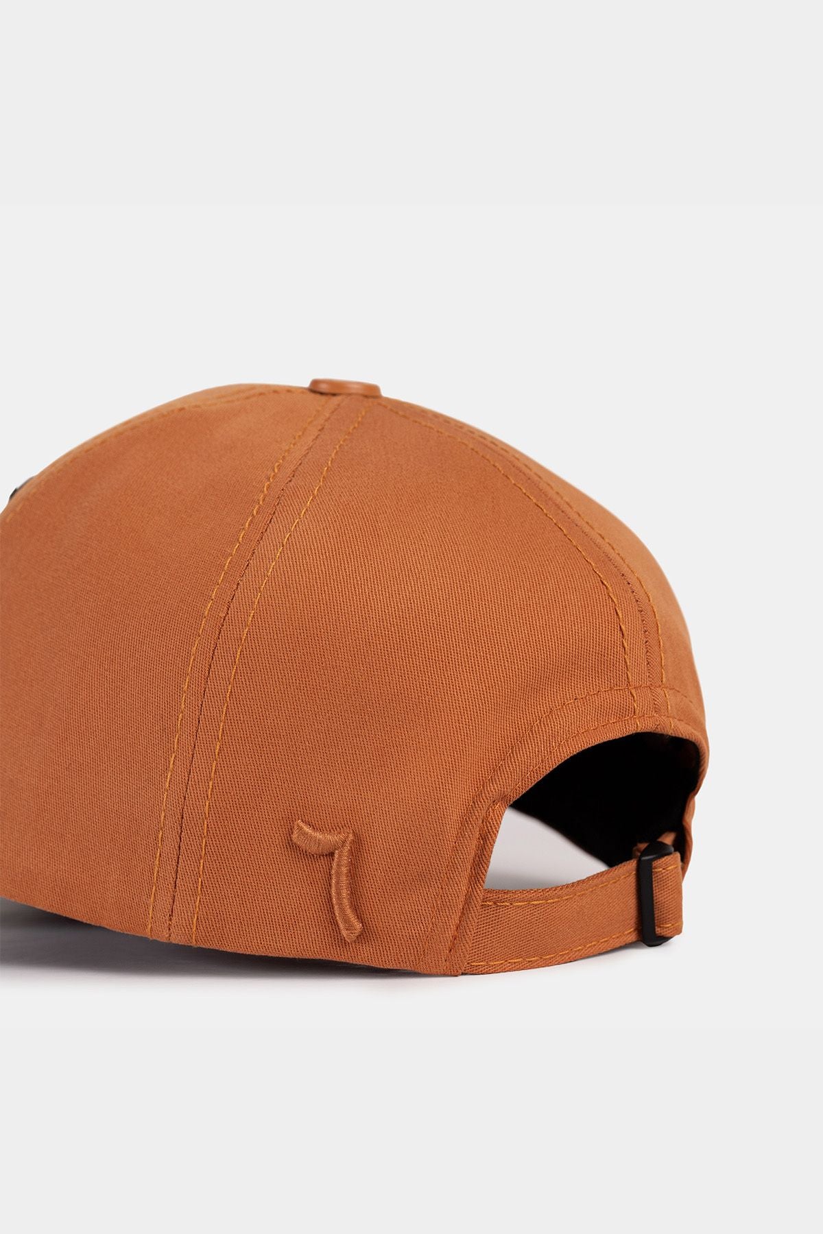 Dubai Burj Al Arab Unisex Cap