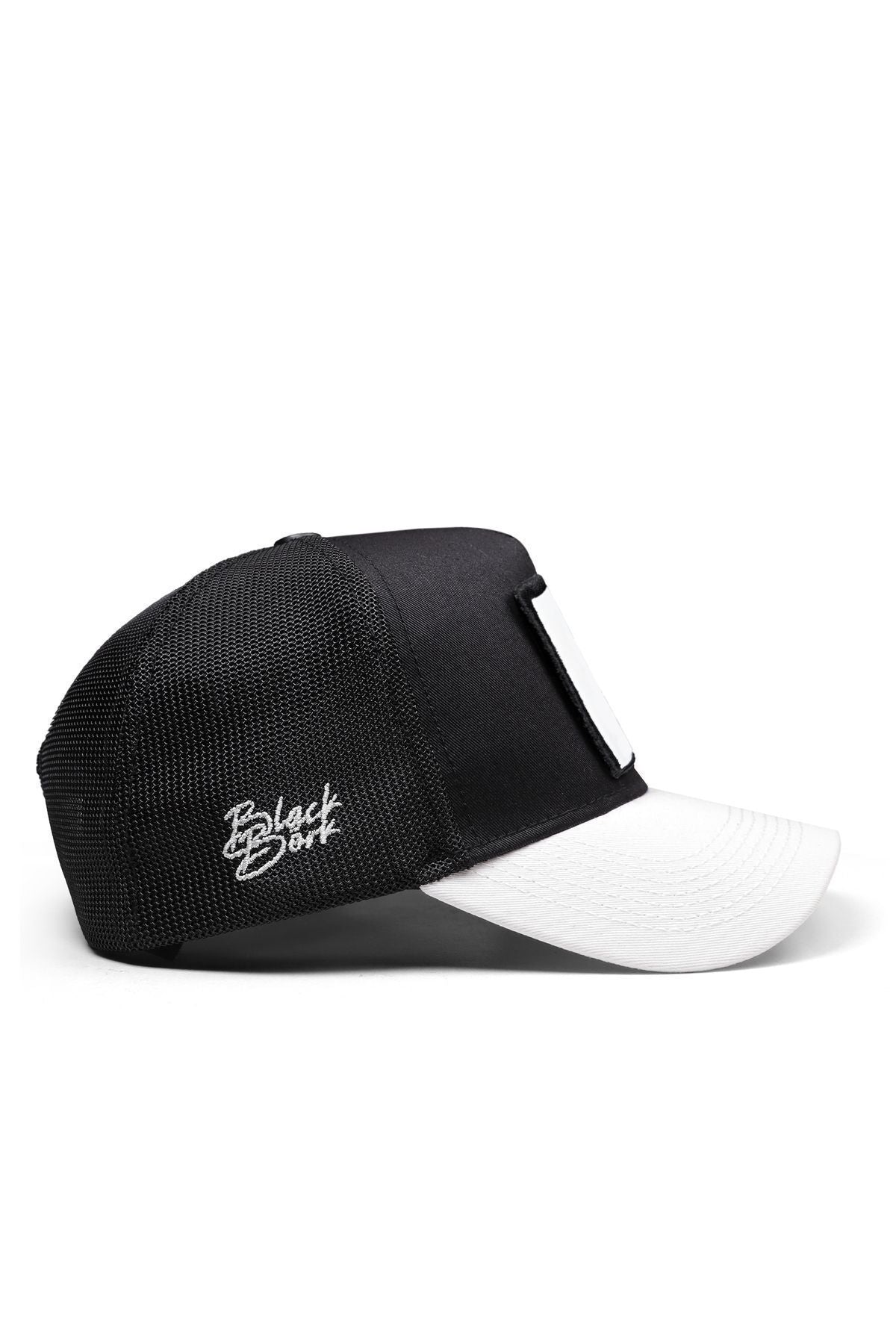 Dubai Skydiving Unisex Trucker Hat