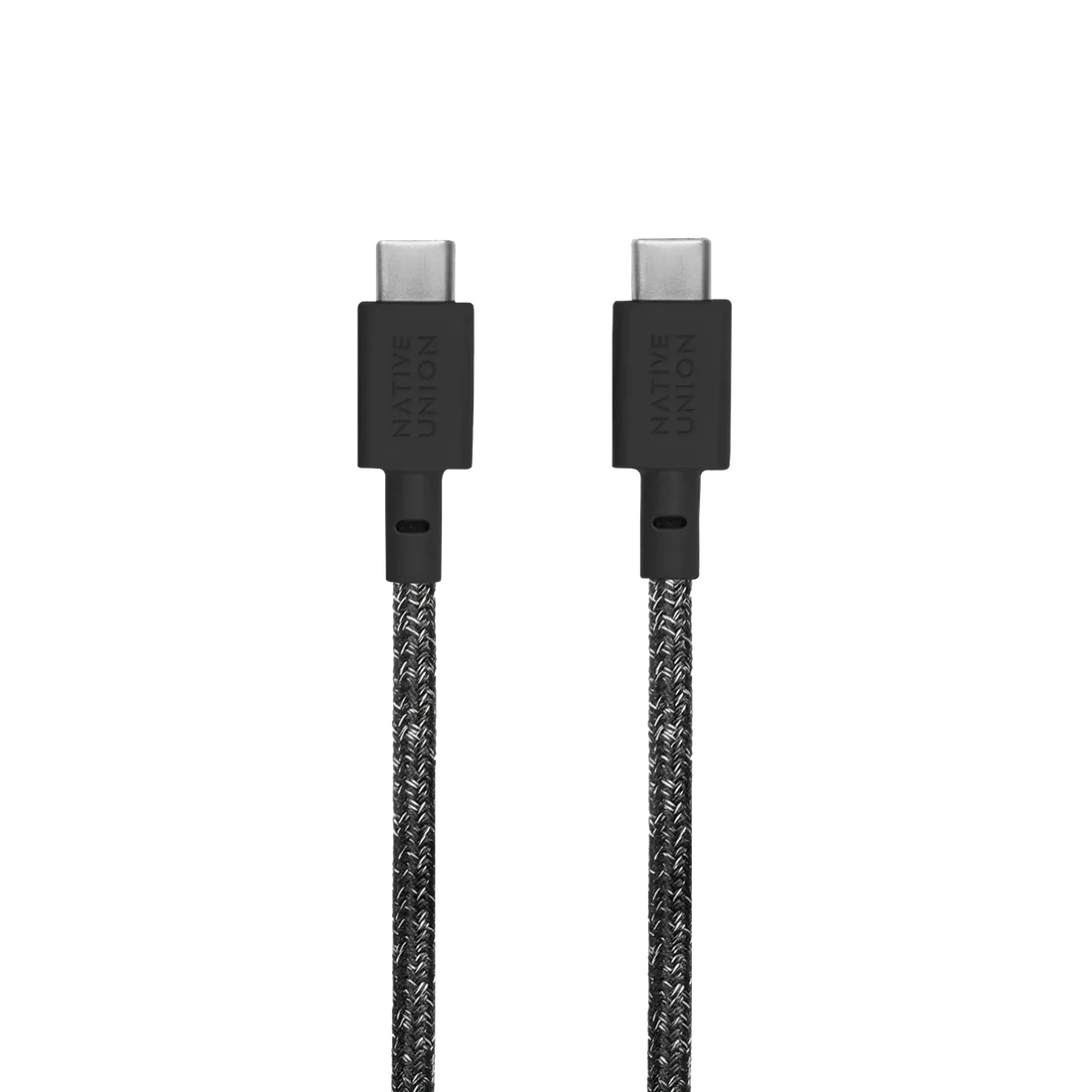 Fast Charging Cable Cosmos (USB-C to USB-C & 1.2m)