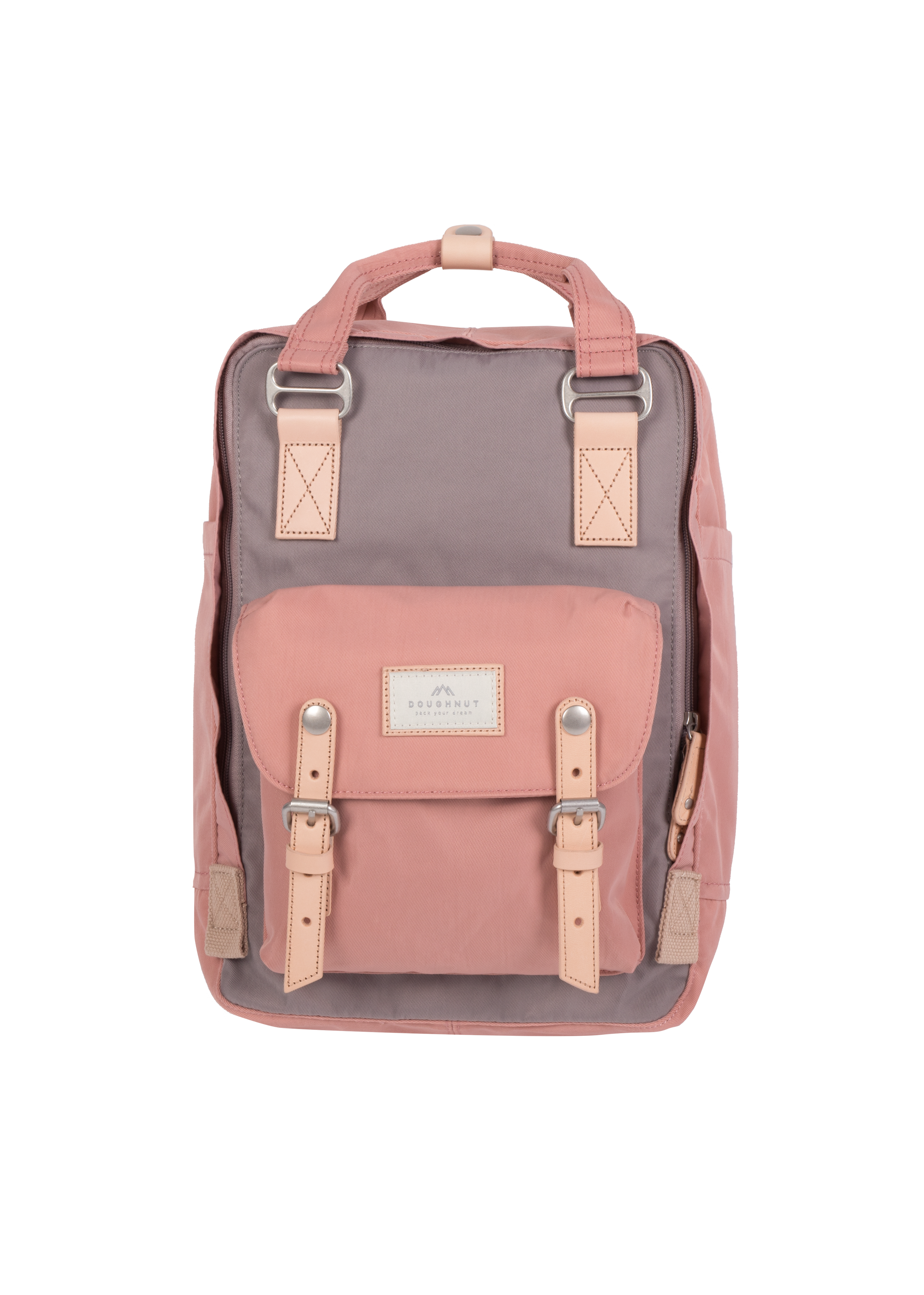 Macaroon - Lavender x Rose