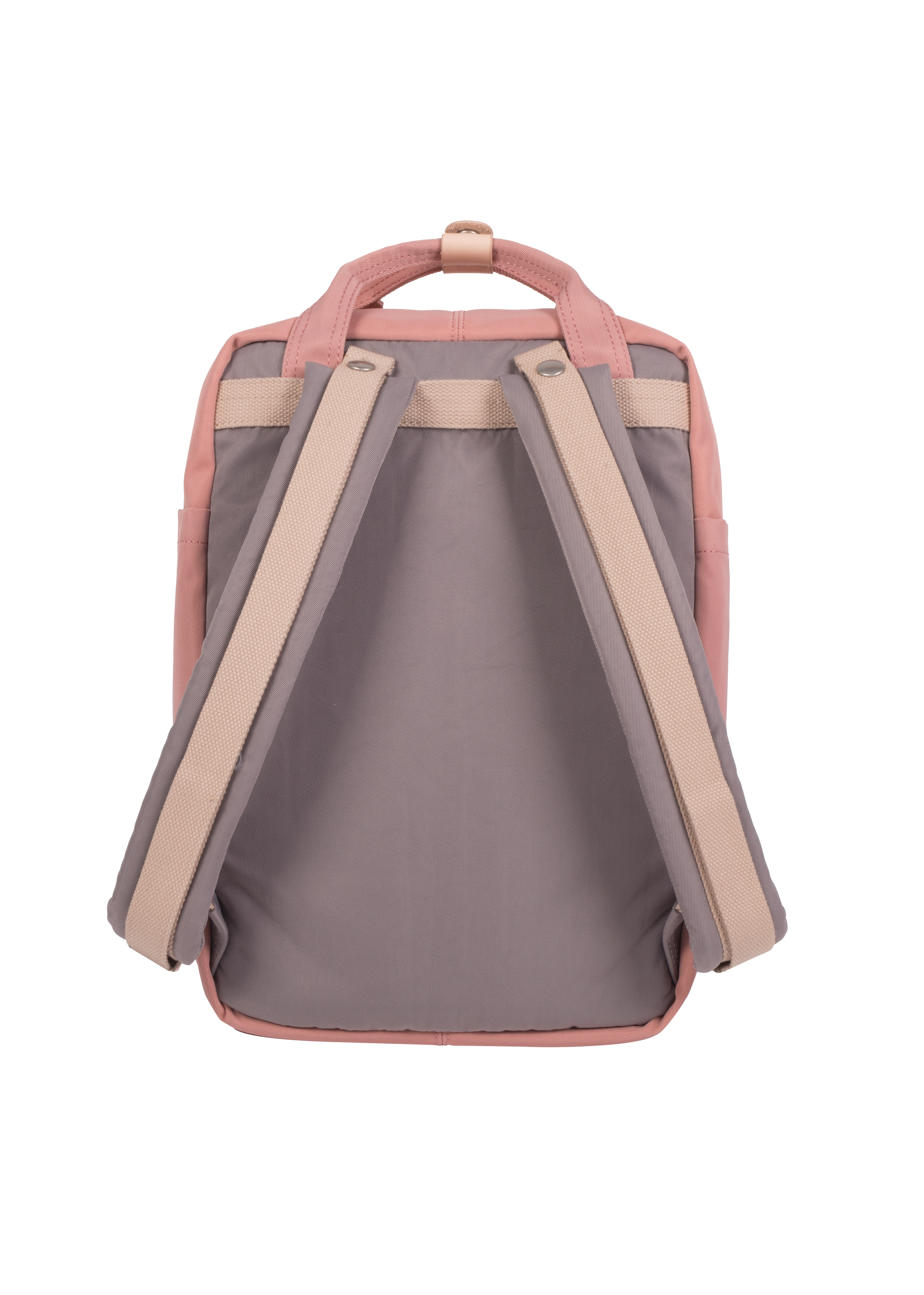 Macaroon - Lavender x Rose
