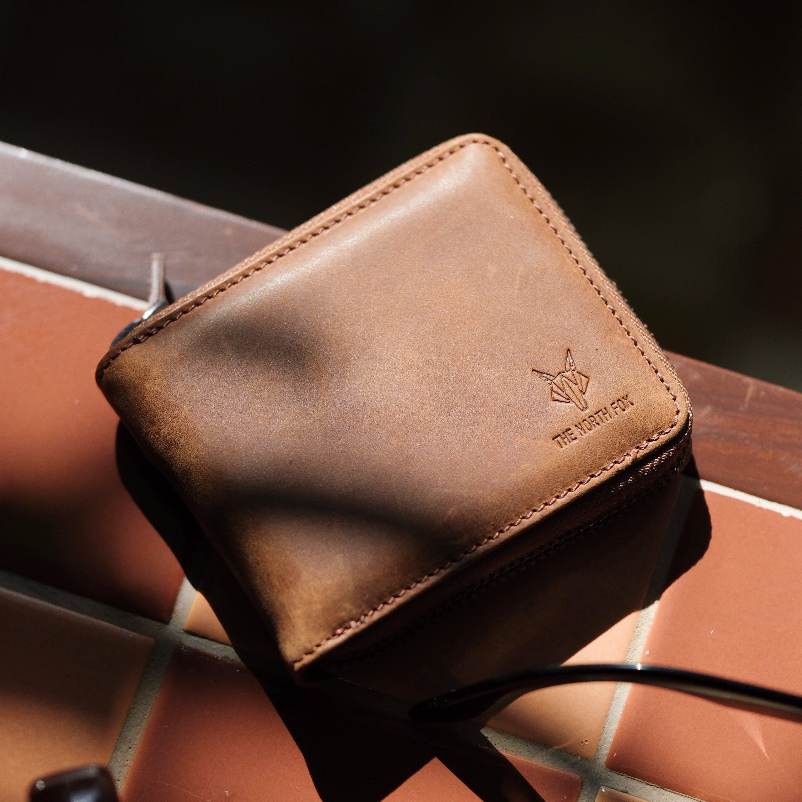 Safefold Wallet