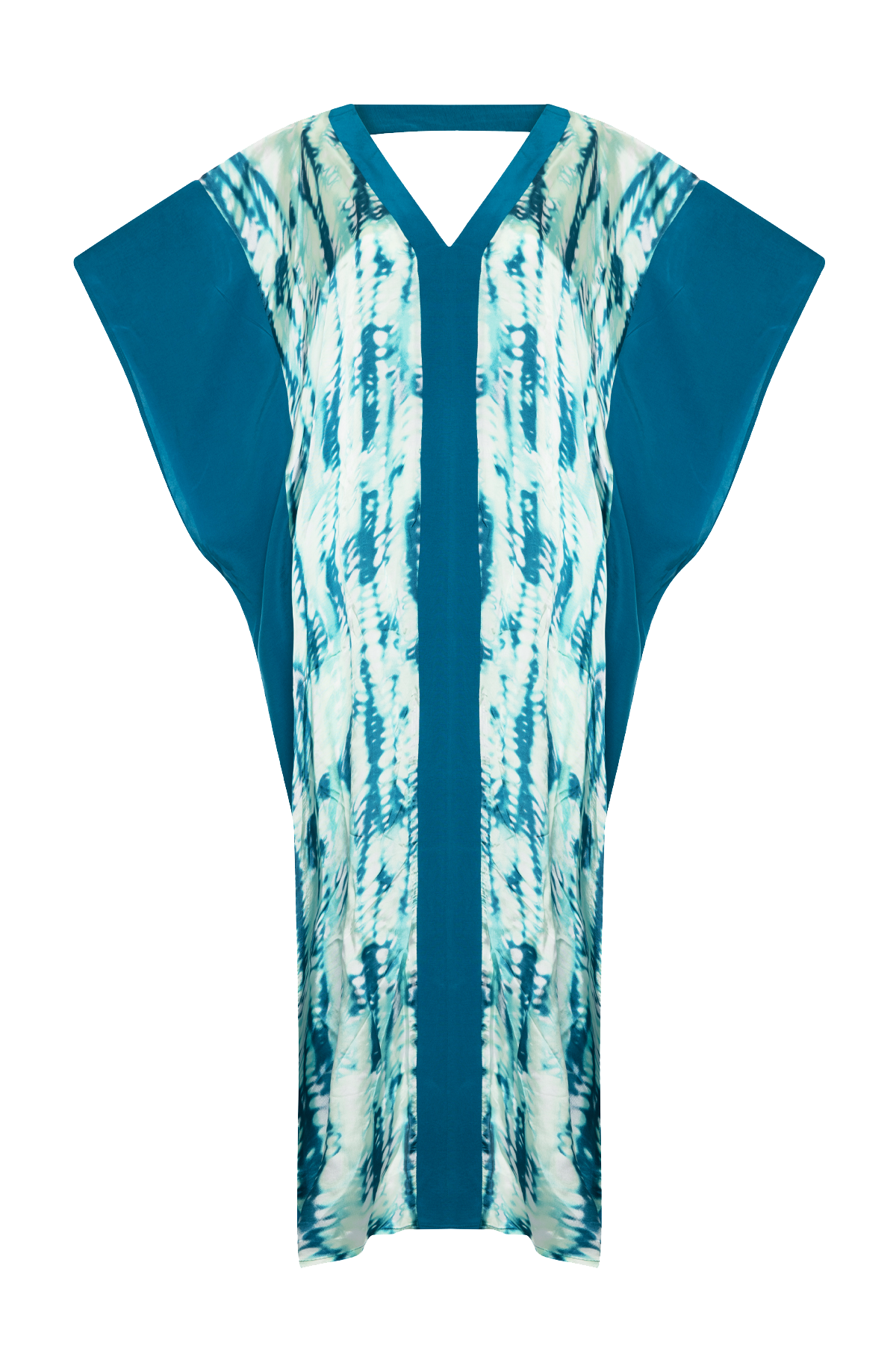 Tao Kaftan