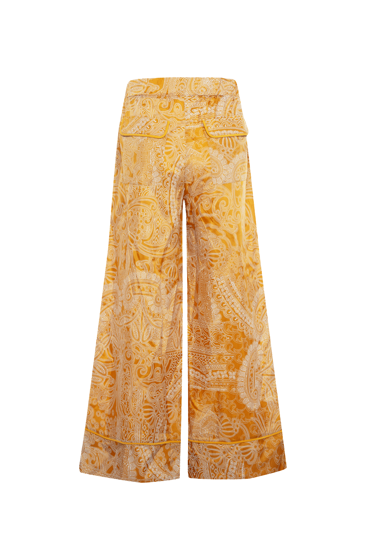 Johona Pants
