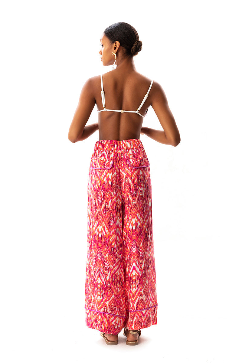 Santo Pants