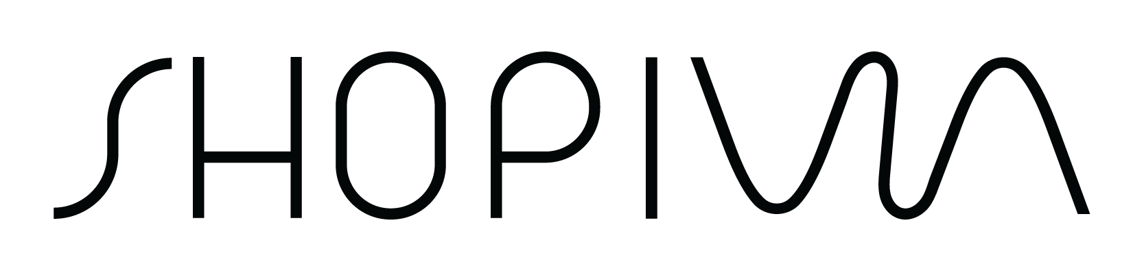 Shopiva