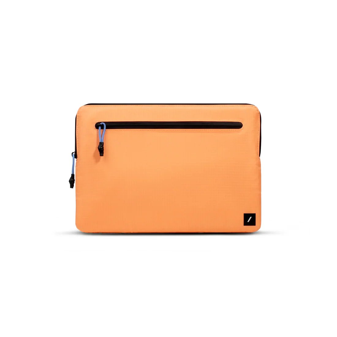 Ultralight & Water Resistant 13" Apricot Laptop Case